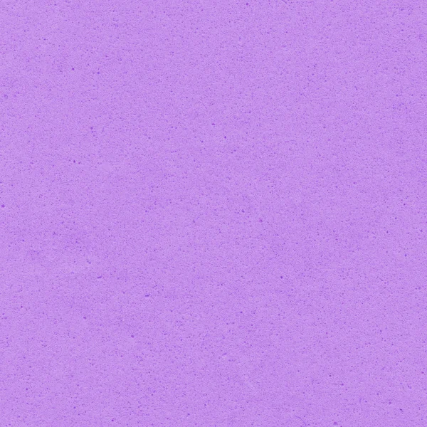 紫罗兰色的多孔表面 — 图库照片