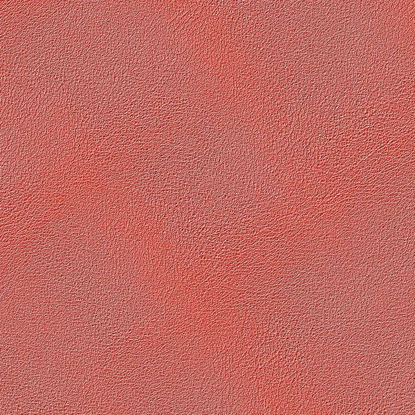 Vermelho texturizado fundo — Fotografia de Stock