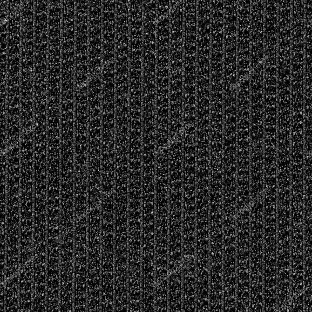 Black Fabric Texture Stock Photo Image By C Natalt