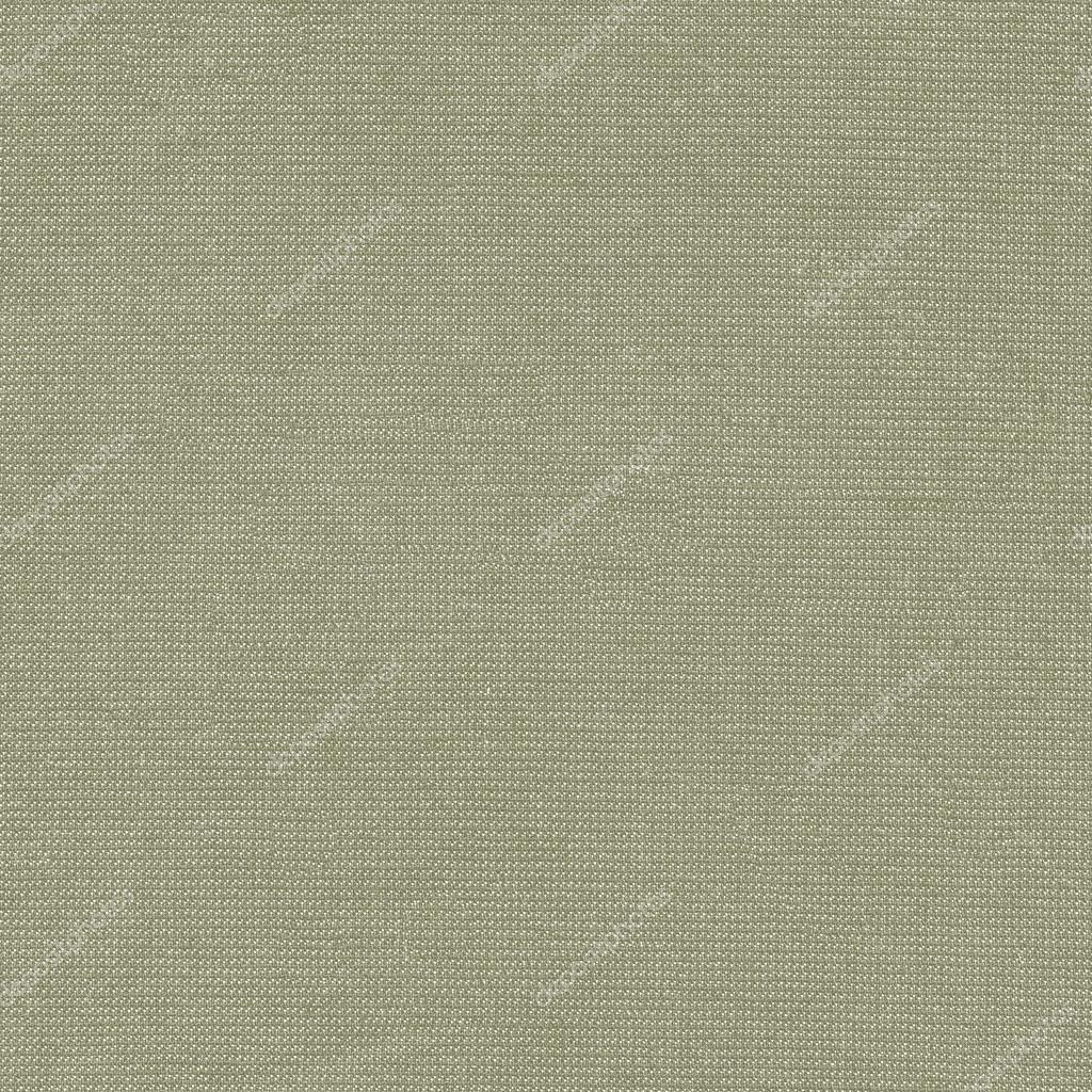 Graygreen fabric texture Stock Photo by ©natalt 62582425