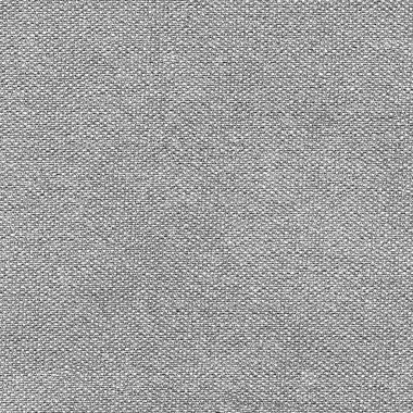 Gri kumaş dokusu yakın plan