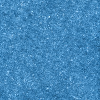 arka plan olarak Tekstil doku