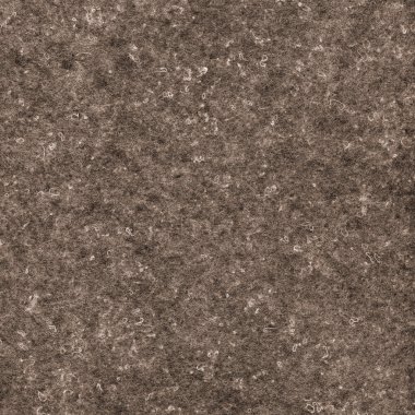 arka plan olarak Tekstil doku