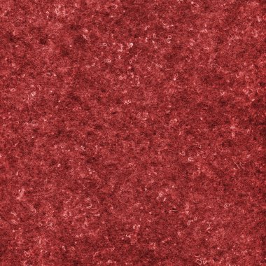 arka plan olarak Tekstil doku