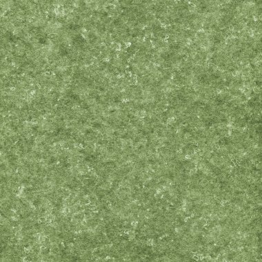 arka plan olarak Tekstil doku