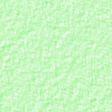 Malzeme dokulu arka plan