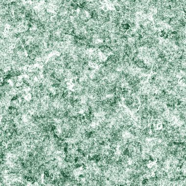 Dokulu arka plan hissettim