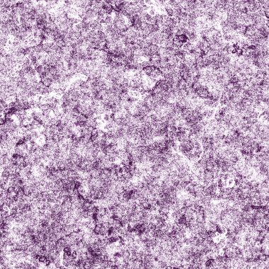 Dokulu arka plan hissettim