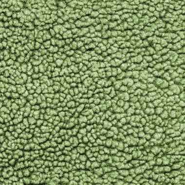 faux kürk dokulu arka plan