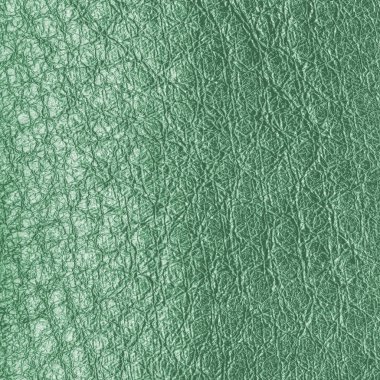 Deri dokulu arka plan