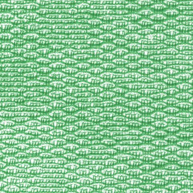 arka plan olarak malzeme doku