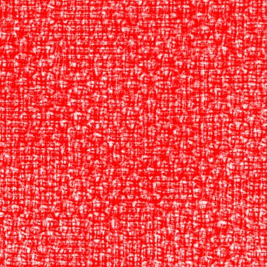 arka plan olarak malzeme doku