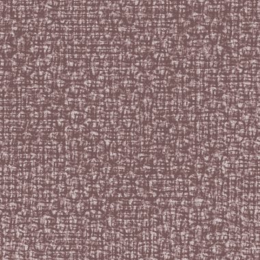 arka plan olarak malzeme doku