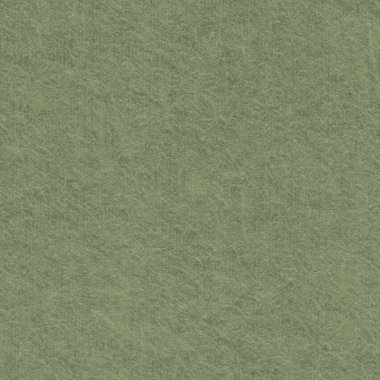 arka plan olarak malzeme doku