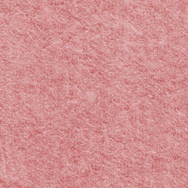 arka plan olarak malzeme doku