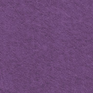 arka plan olarak malzeme doku