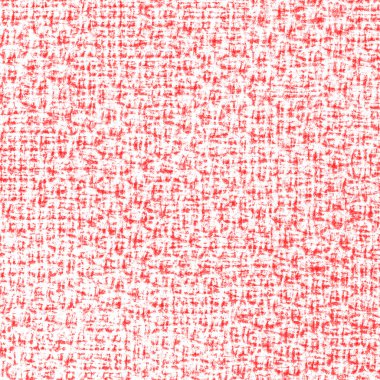 arka plan olarak malzeme doku