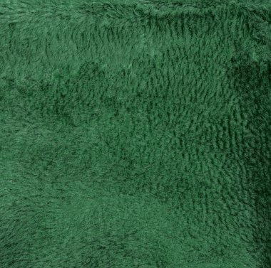 faux kürk dokulu arka plan