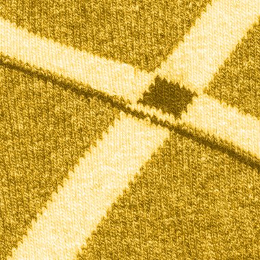 arka plan olarak Tekstil doku