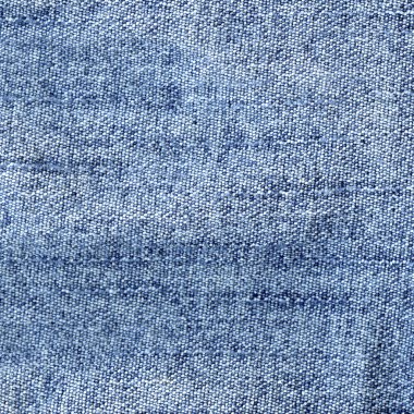 Denim doku arka plan olarak