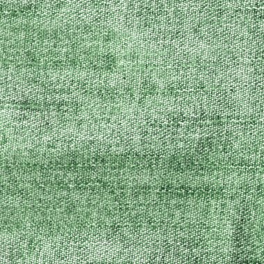 Denim doku arka plan olarak