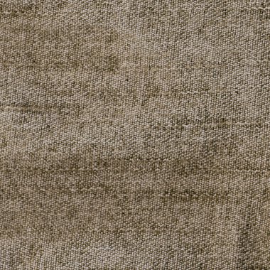 Denim doku arka plan olarak