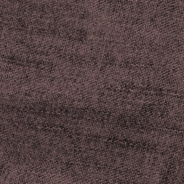 Denim doku arka plan olarak