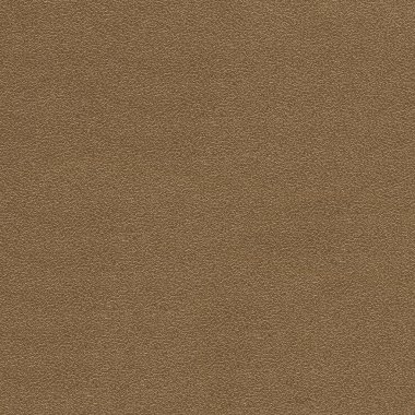 Suni deri doku arka plan olarak