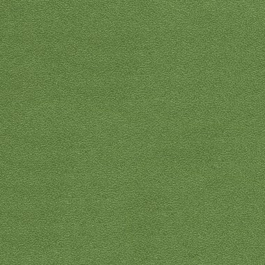 Suni deri doku arka plan olarak