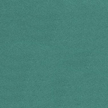 Suni deri doku arka plan olarak