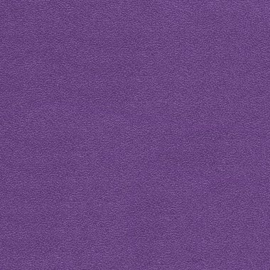 Suni deri doku arka plan olarak