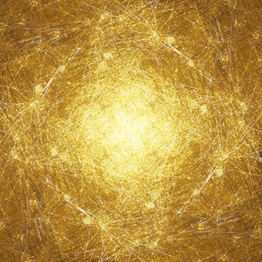 Dokulu arka plan, Selam