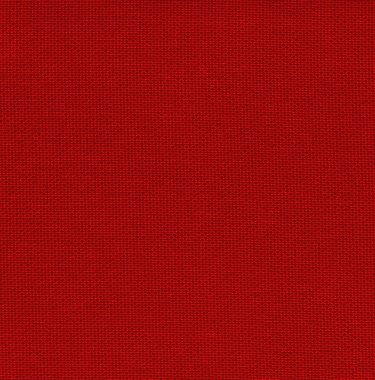 arka plan olarak malzeme doku