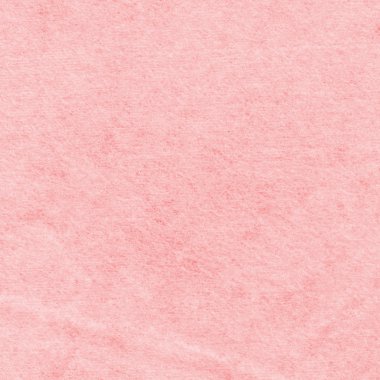 Kağıt doku arka plan olarak