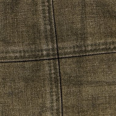 Denim doku arka plan olarak