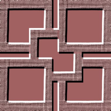 Kırmızı dokulu arka plan