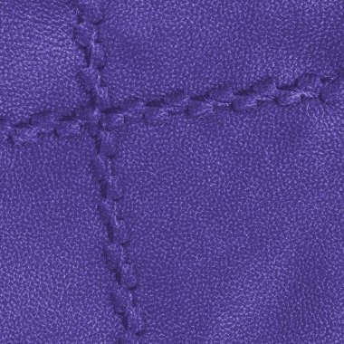 deri dokulu arka plan