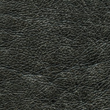 deri dokulu arka plan