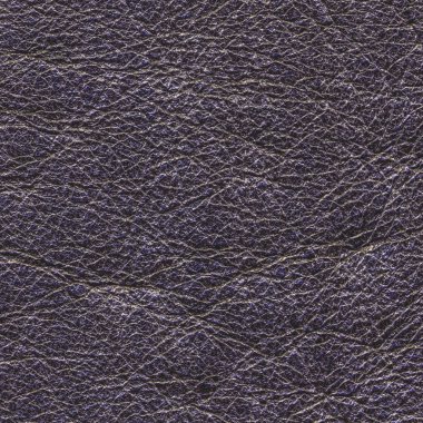 deri dokulu arka plan