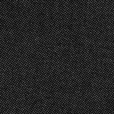 arka plan olarak malzeme doku