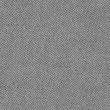 arka plan olarak malzeme doku