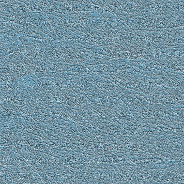 arka plan olarak malzeme doku