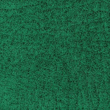 Arka plan tabaklanmış deri