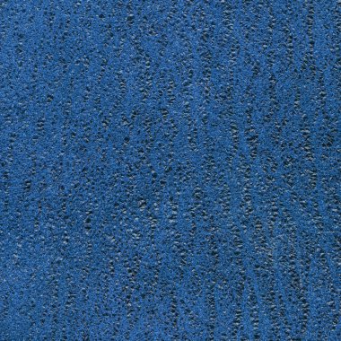 Arka plan tabaklanmış deri