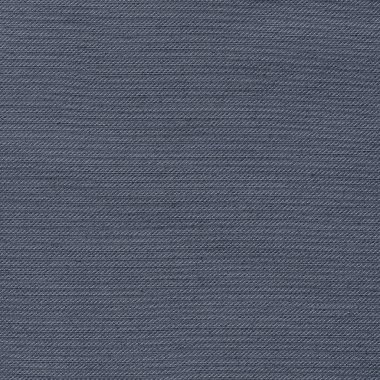 arka plan olarak Tekstil doku