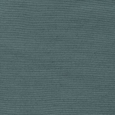 arka plan olarak Tekstil doku