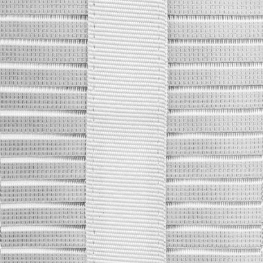 Sentetik Tekstil arka plan