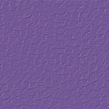 Menekşe malzeme doku portre