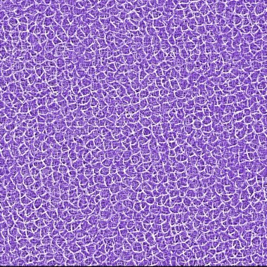 arka plan olarak malzeme doku