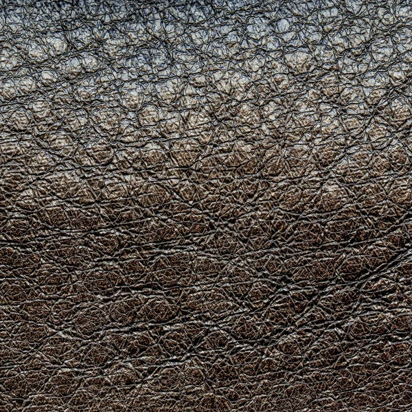 Leatherette textured background — Stock Photo, Image